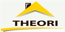 THEORI HOUSING MANAGEMENT SERVICES LIMITED in London (Leyton) - Opening Hours
