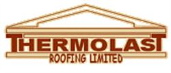 Thermolast Roofing Ltd, Sheffield opening hours