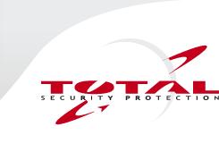 Total Security Protection Ltd, Watford opening hours