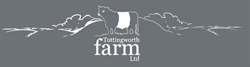 Tottingworth Farms Ltd, Broad Oak opening hours