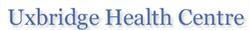 Uxbridge Health Centre, opening hours