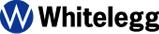Whitelegg Machines Ltd, Crawley opening hours