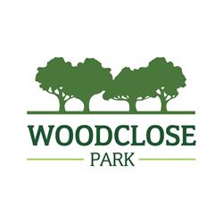 Woodclose Caravan Park in Carnforth (Kirkby Lonsdale) - Opening Hours