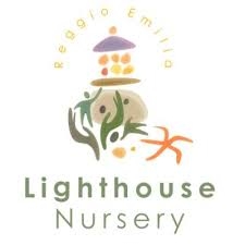 The Lighthouse Nursery, Bromley opening hours