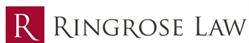 Ringrose Law Solicitors opening times