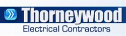 Thorneywood Electrical Contractors Nottingham, opening hours