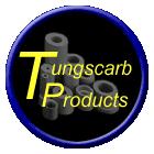 Tungscarb Products Ltd in Coventry (Binley) - Opening Hours