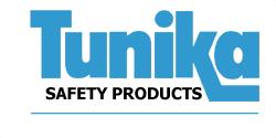Tunika Safety Products, Bolton opening hours