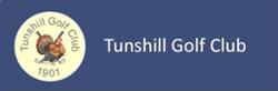 Tunshill Golf Club Ltd, Milnrow opening hours