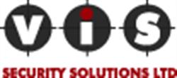 Vis Security Solutions, Belfast opening hours