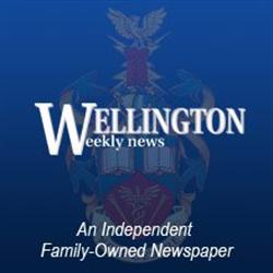 Wellington Weekly News, opening hours