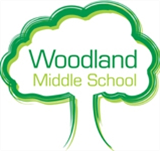 Woodland Middle School, Flitwick opening hours