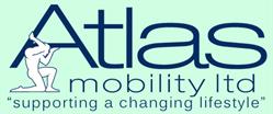 A & K Mobility Aids Ltd in Horsham (Rusper) - Opening Hours