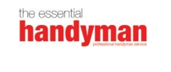 The Essential Handyman in London (Charlton) - Opening Hours