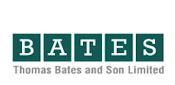 Thomas Bates And Son Limited in Romford (Harold Wood) - Opening Hours