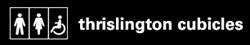 Thrislington Cubicles Ltd, Deeside opening hours
