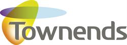 Townends Estate Agents, Byfleet opening hours