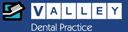Valley Dental Practice, Buckhurst Hill opening hours