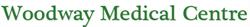 Woodway Medical Centre, Coventry opening hours
