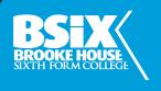 The Sixth Form College in London (Hackney) - Opening Hours