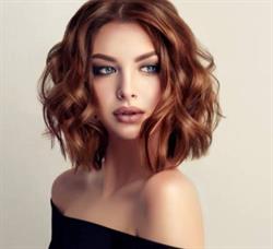 Twylites Hair & Beauty, Aylesford opening hours