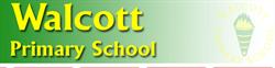 Walcott Primary School, opening hours