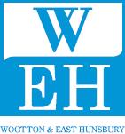 Wootton & East Hunsbury Parish Council, opening hours