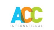 Acc International Limited, Pyrford opening hours