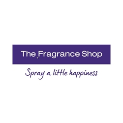 The Fragrance Shop, Banbury, opening hours