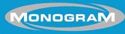 The Monogram Group Ltd, Greatworth opening hours