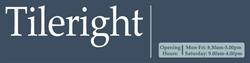 Tileright (Oxford) Ltd, Kidlington opening hours