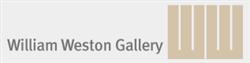 William Weston Gallery, London opening hours