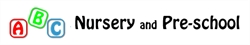 Abc Nursery & Preschool, Ongar opening hours