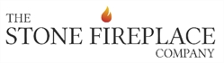 The Stone Fireplace Co, Sutton-on-the-Forest opening hours