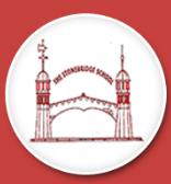 Stonebridge Primary School in London (Stonebridge) - Opening Hours