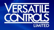 Versatile Controls Ltd, Gloucester opening hours