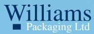 Williams Packaging Ltd, Basildon opening hours
