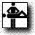 Massage Therapy London Therapeutic Thai Massages Centre, opening hours