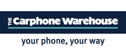 Carphone Warehouse, Brierley Hill opening hours