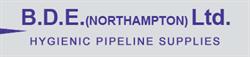 Bde Ltd, Weedon Road Industrial Estate opening hours
