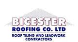 Bicester Roofing Co Ltd, Weston-on-the-Green opening hours