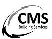 C.m.s Building Services, Sutton opening hours