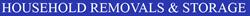 Capital Removal Service, London opening hours
