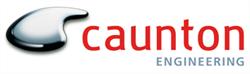 Caunton Engineering Ltd in Moorgreen Industrial Park (Moorgreen) - Opening Hours