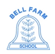 Bell Farm Primary School, Hersham opening hours
