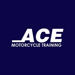 Ace Motorcycle Training (Durham) Limited, opening hours