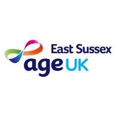Age UK East Sussex - Lewes Shop, opening hours