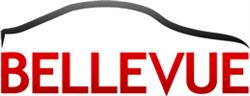 Belle Vue Motor Company, West Wellow opening hours