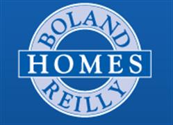 Boland Reilly Homes, Bangor opening hours