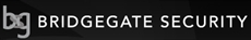 Bridgegate Security (Gb) Ltd, Nottingham opening hours